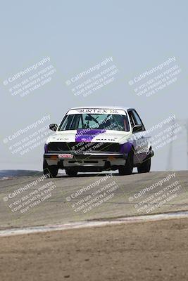 media/Jun-21-2025-Nasa (Sat) [[56b2c04f0e]]/Race Group A/Race/